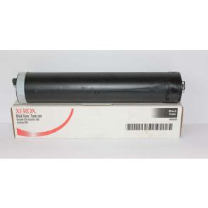 006R90289