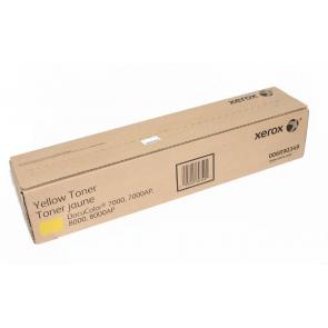 006R90347