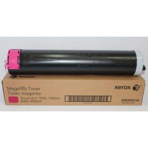 006R90348