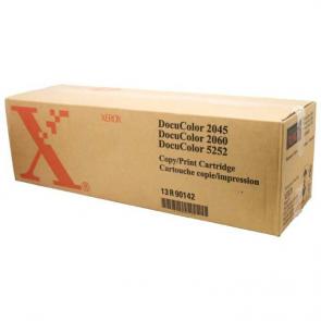 013R90142