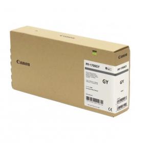 0781C001