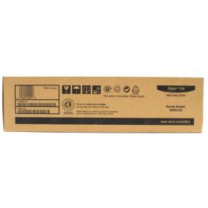 106R01163