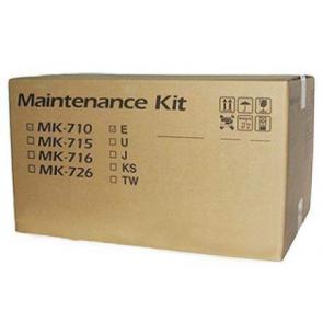 1702G13EU0