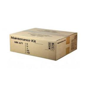 1702K58NL0