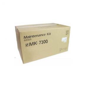 1702P78NL0