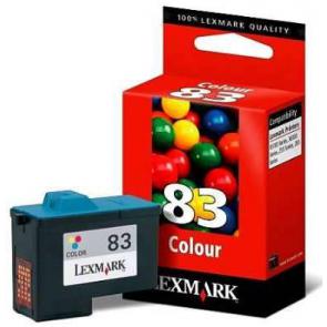 18LX042E