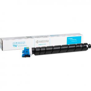 1T02YPCNL0