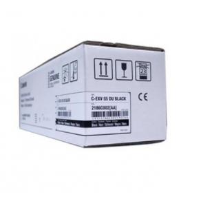 2186C002AA
