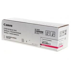 2188C002AA