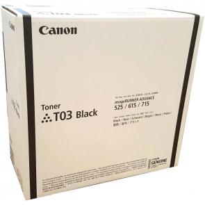 2725C001