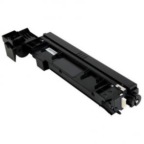 302GR93034