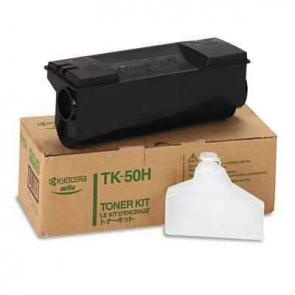 370QA0KX