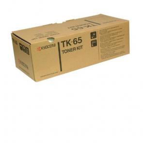 370QD0KX