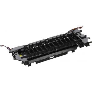 40X9077