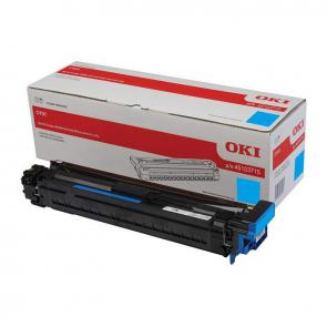 45103715