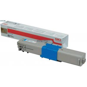 46508735