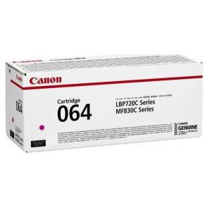 4933C001