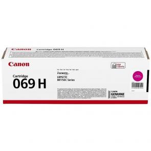 5096C002