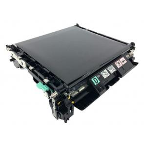 675K70583