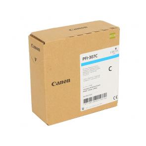 9812B001