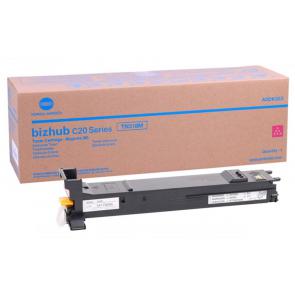 A0DK353