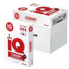 A4-IQ-ECONOMY