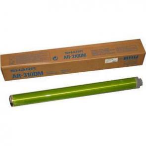 AR-310DM