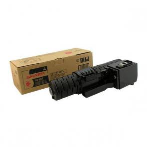 AR-621T
