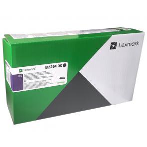 B225000