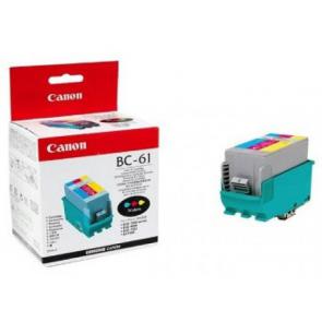BC-61