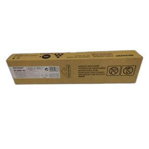 BPC50GTBA