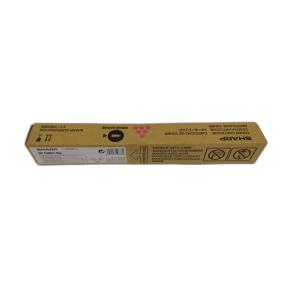 BPC50GTMA