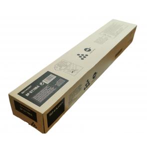 BPGT70BA
