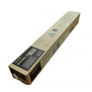 BPGT70CA