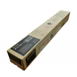 BPGT70MA