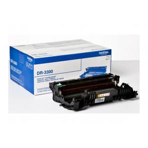 Brother-Br-DR3300P