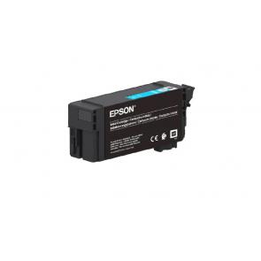 C13T40D240