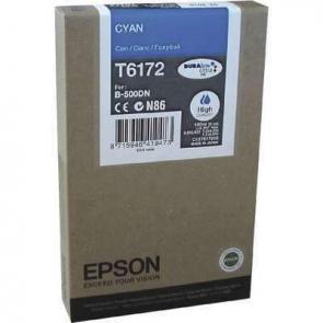 C13T617200
