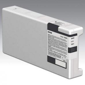 C13T624100