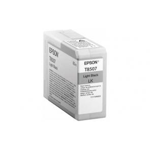 C13T850700