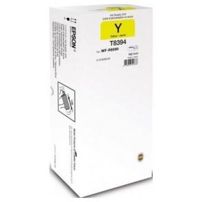 C13T878440-UCENKA