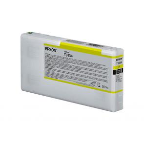 C13T913400