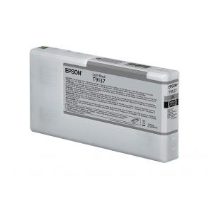 C13T913700