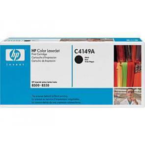 C4149A