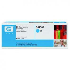 C4150A