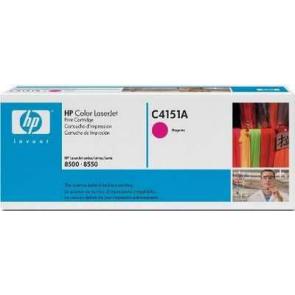 C4151A
