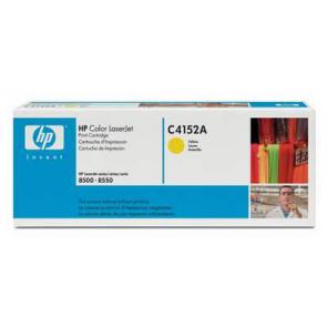 C4152A