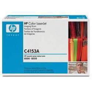 C4153A
