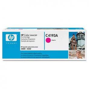 C4193A