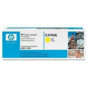 C4194A